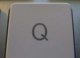 Quotes de la semana #113