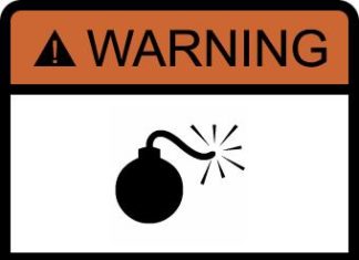 Ese factor llamado riesgo