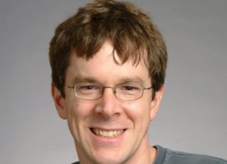 Robert Morris, el primer condenado por fraude informático