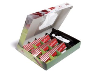 Producción de memorias en Argentina Saikano