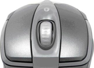 ¿Que haríamos sin la ruedita del mouse?