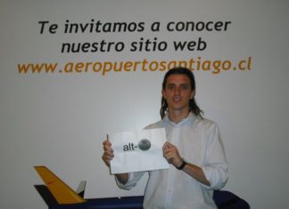 alt-tab fan #006 (desde Santiago de Chile)