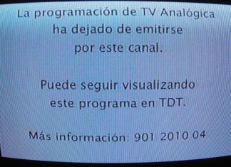 Quotes de la semana #117