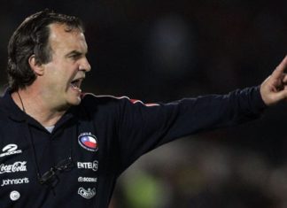 Los (malos) clientes del técnico informático