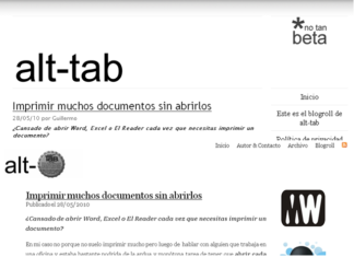 Nuevo theme de alt-tab Todos los themes de alt-tab
