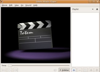 ¿Interfaces homogéneas o heterogéneas?
