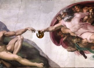 Ubuntu: el mejor de entre todos los Linux