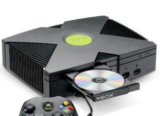 Cuando el mejor reproductor es una consola