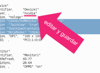 Ubuntu no inicia luego de cambiar motherboard