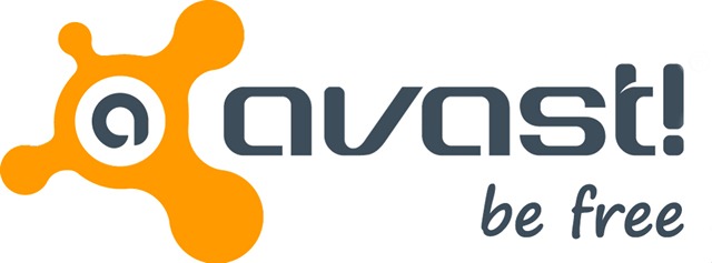 Avast gratis en español