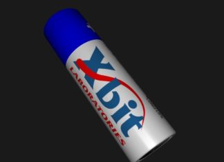 Medir el tiempo de descarga real de una batería de Notebook