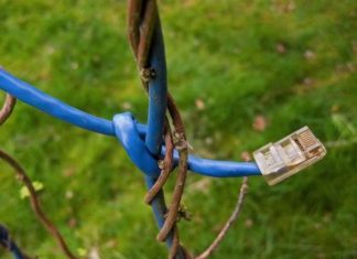 ¿Se está por pudrir todo?