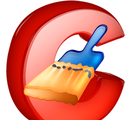 Ccleaner, el «limpiador» definitivo.