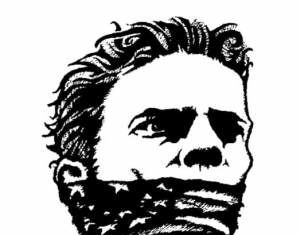 Internet, la incensurable