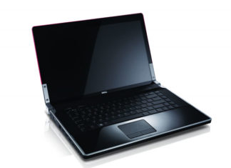 Dell XPS: No todo lo que brilla es oro