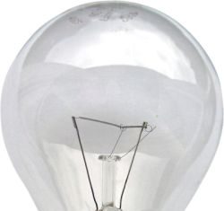 El fin de la PC encendida «24×7».