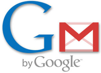 ¿Y si Gmail fuese pago?