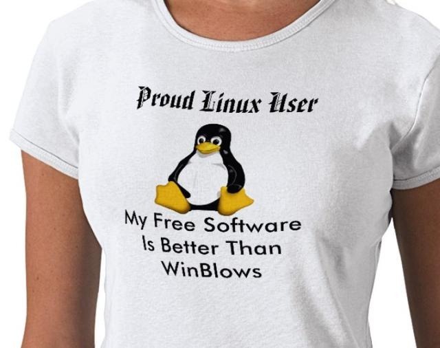 linux_user