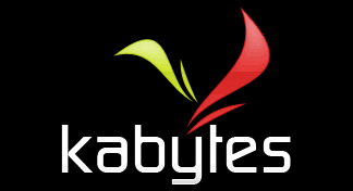 Kabytes y una oferta difícil de rechazar