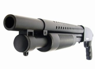 280FPS para jugar un FPS real.