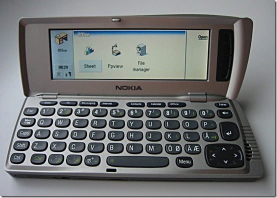 Nokia_9210