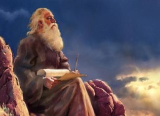 Siempre queriendo adelantarme a mi época