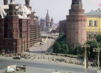 Quotes de la semana #143 + #144