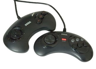 ¿Y que pasará con los que amamos los gamepads?