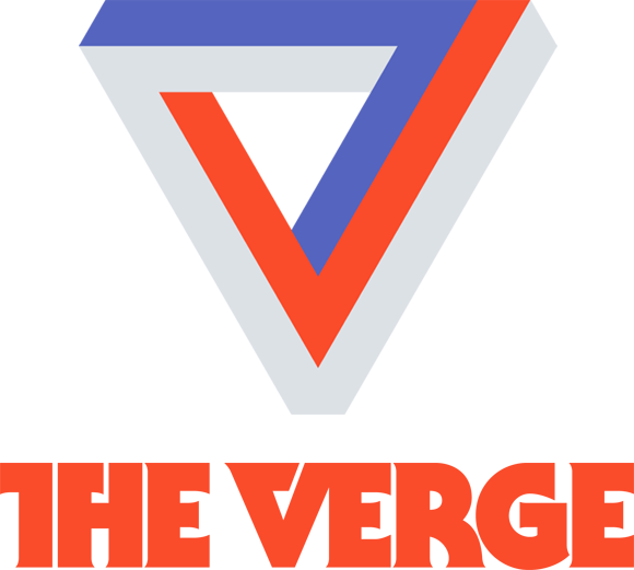 the-verge