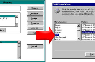 Un caso gigante de usabilidad.