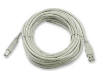 Los modem 3G y las interferencias.