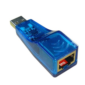 USB2LAN