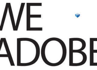 Ahora es fácil pegarle a Flash