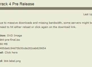 Verificar la integridad de un archivo con WinMD5sum