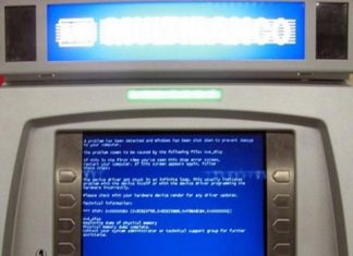 Windows: Mal ¿necesario?